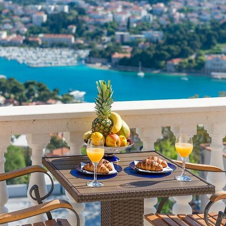 Dubrovnik Dili Apartment Ngoại thất bức ảnh